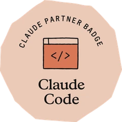 Anthropic Claude Partner