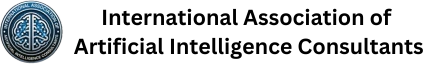 Member, International Association of Artificial Intelligence Consultants