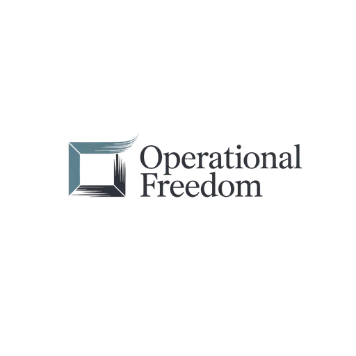 Operational Freedom